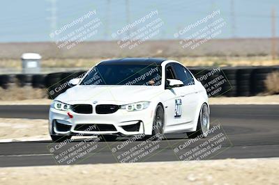 media/Mar-01-2025-Turn8 Trackdays (Sat) [[3bac13d0ad]]/Inter 2/Session 2 (Turn 1)/